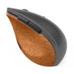 Mouse Lenovo 4Y51C33792 Gri 2400 dpi
