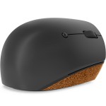 Mouse Lenovo 4Y51C33792 Gri 2400 dpi