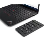 Tastatură numerică Lenovo 4Y41C33791 Gri