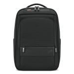 Rucsac pentru Laptop Lenovo 4X41M69794 Negru 16"