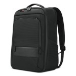 Rucsac pentru Laptop Lenovo 4X41M69794 Negru 16"