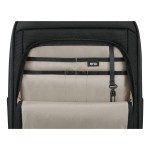 Rucsac pentru Laptop Lenovo 4X41M69794 Negru 16"