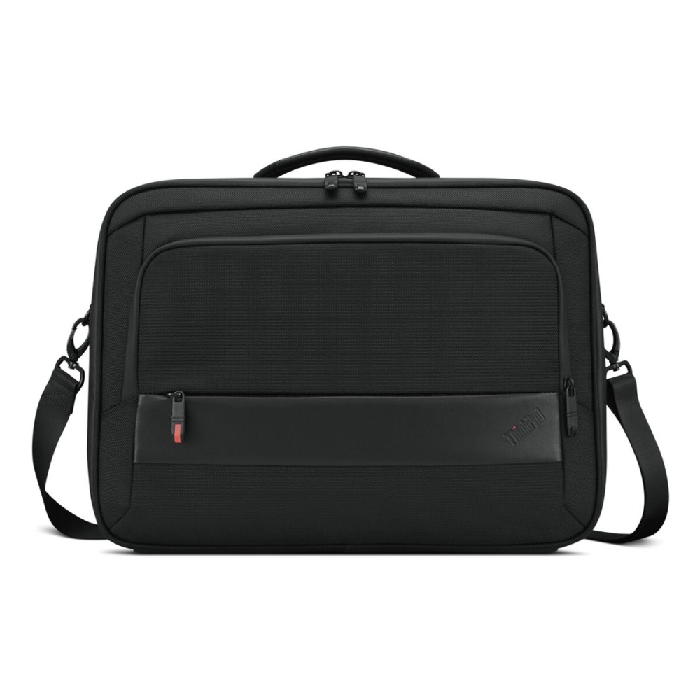 Rucsac pentru Laptop Lenovo 4X41M69795 Negru 16"