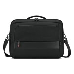 Rucsac pentru Laptop Lenovo 4X41M69795 Negru 16"