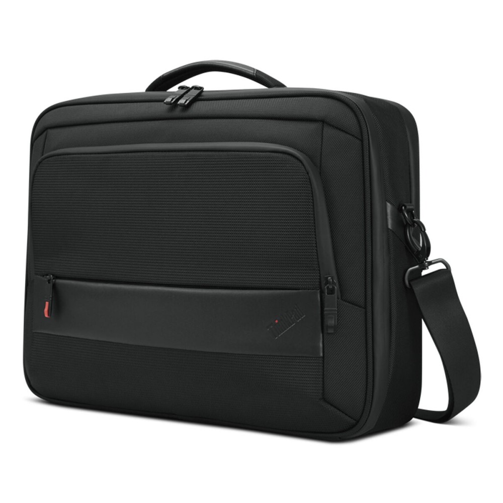 Rucsac pentru Laptop Lenovo 4X41M69795 Negru 16"