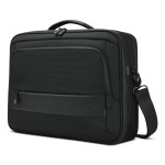 Rucsac pentru Laptop Lenovo 4X41M69795 Negru 16"