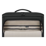 Rucsac pentru Laptop Lenovo 4X41M69795 Negru 16"