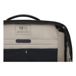 Rucsac pentru Laptop Lenovo 4X41M69795 Negru 16"