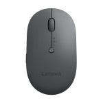 Mouse Lenovo 4Y51R29290 Negru 2400 dpi