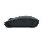 Mouse Lenovo 4Y51R29290 Negru 2400 dpi