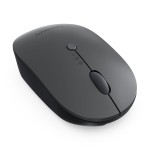 Mouse Lenovo 4Y51R29290 Negru 2400 dpi