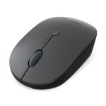 Mouse Lenovo 4Y51R29290 Negru 2400 dpi