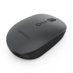 Mouse Lenovo 4Y51R29290 Negru 2400 dpi