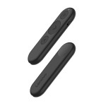 Mouse Lenovo 4XW1S62316