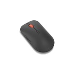 Mouse Lenovo 4Y51S61876 Negru 2400 dpi