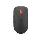 Mouse Lenovo 4Y51S61876 Negru 2400 dpi