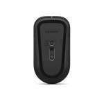 Mouse Lenovo 4Y51S61876 Negru 2400 dpi