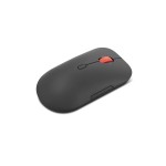 Mouse Lenovo 4Y51S61876 Negru 2400 dpi