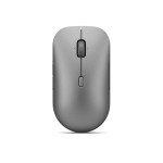 Mouse Lenovo 4Y51S61878 Gri 2400 dpi