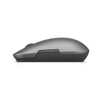 Mouse Lenovo 4Y51S61878 Gri 2400 dpi