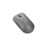Mouse Lenovo 4Y51S61878 Gri 2400 dpi