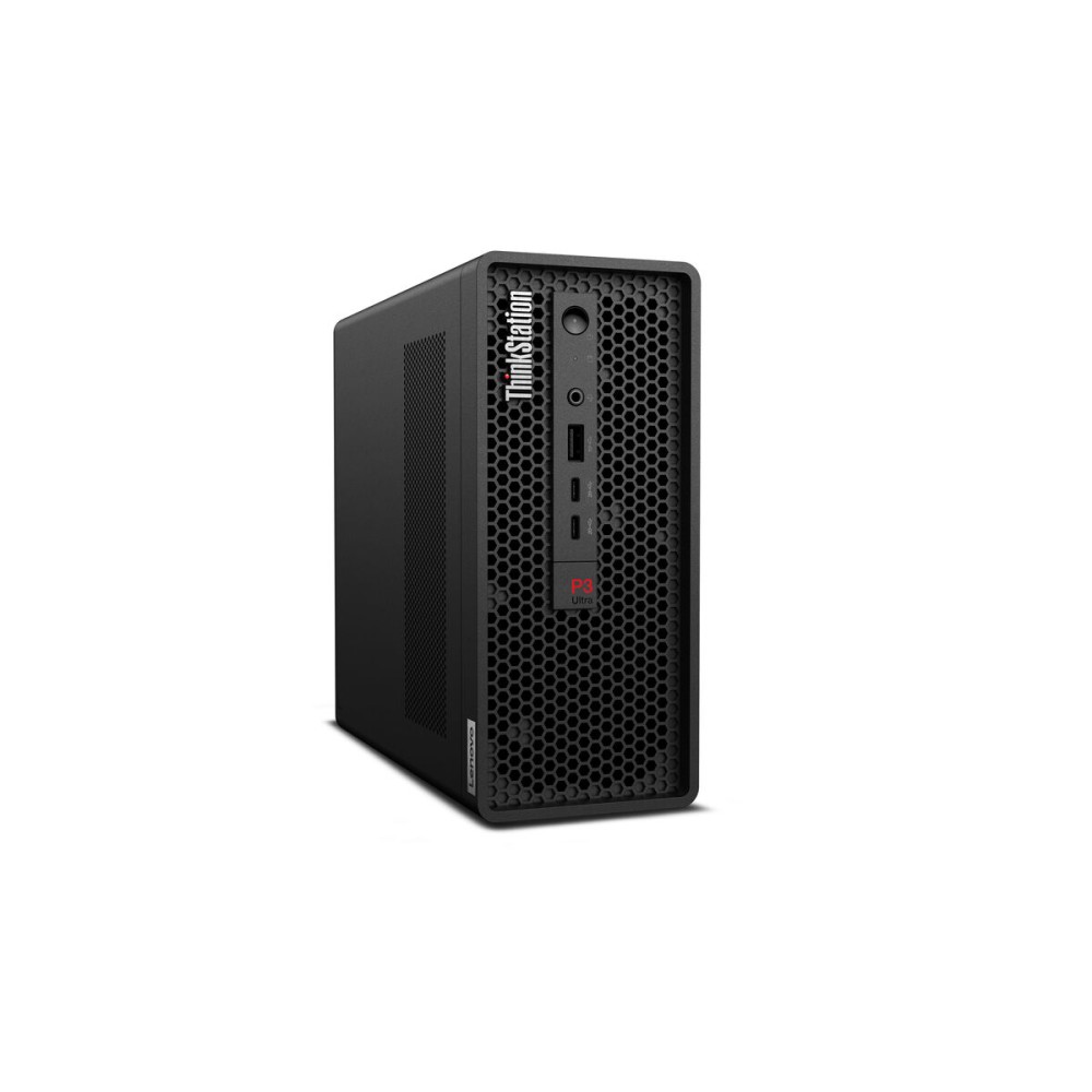 PC cu Unitate Lenovo 30J5003SSP 32 GB RAM 1 TB SSD