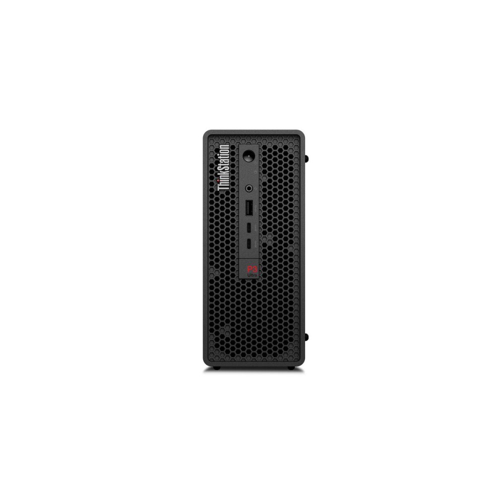 PC cu Unitate Lenovo 30J5003SSP 32 GB RAM 1 TB SSD