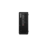 PC cu Unitate Lenovo 30J5003SSP 32 GB RAM 1 TB SSD