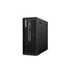 PC cu Unitate Lenovo 30J5003SSP 32 GB RAM 1 TB SSD