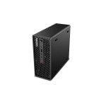 PC cu Unitate Lenovo 30J5003SSP 32 GB RAM 1 TB SSD