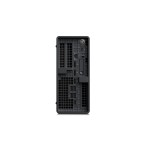 PC cu Unitate Lenovo 30J5003SSP 32 GB RAM 1 TB SSD
