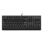 Tastatură Lenovo 4Y41R64610 Negru