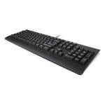 Tastatură Lenovo 4Y41R64610 Negru