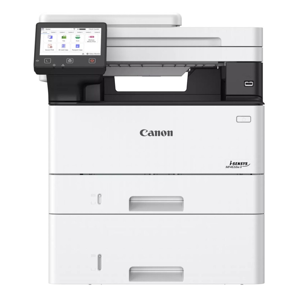 Imprimantă Laser Canon 7188C008