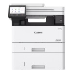 Imprimantă Laser Canon 7188C008