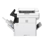 Imprimantă Laser Canon 7188C008