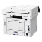 Imprimantă Laser Canon 7188C008