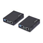 Modul Fibră SFP MultiMod Startech VDSL-LAN-EXTENDER-EU