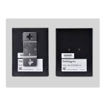 Modul Fibră SFP MultiMod Startech VDSL-LAN-EXTENDER-EU