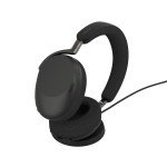 Căști Jabra 38599-989-889