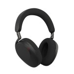 Căști Jabra 38599-989-889