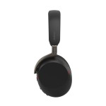 Căști Jabra 38599-989-889