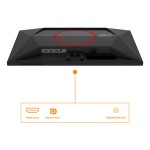 Monitor AOC 24G4ZRE Full HD 23,8"