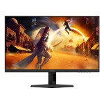 Monitor AOC 24G4ZRE Full HD 23,8"