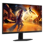 Monitor AOC 24G4ZRE Full HD 23,8"