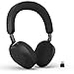 Căști Jabra 37599-999-899 Negru