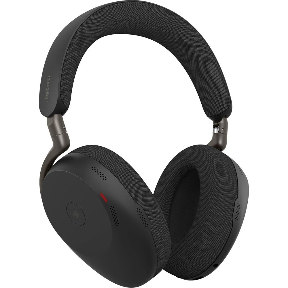 Căști Jabra 38599-989-989