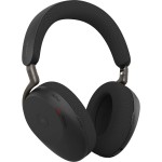 Căști Jabra 38599-989-989