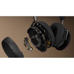 Căști Jabra 38599-989-989