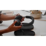 Căști Jabra 38599-989-989